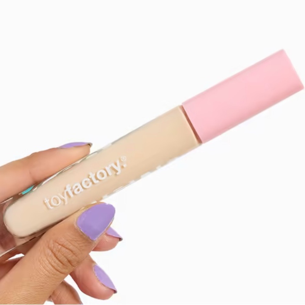 Niablend™ Serum Concealer
